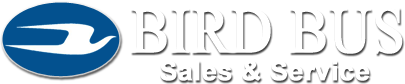 Bid Bus Sales and Services Logo