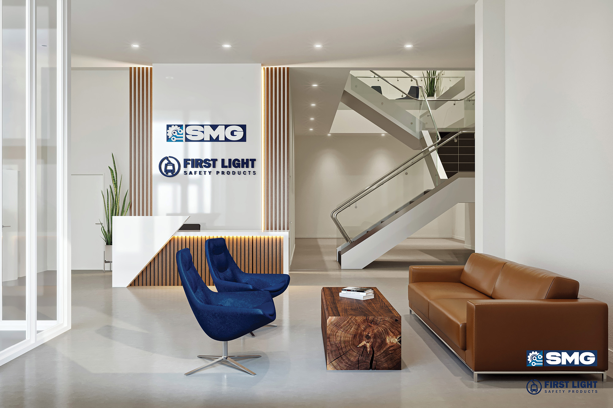 lobby_2024-12-12_HighRes_CMYK