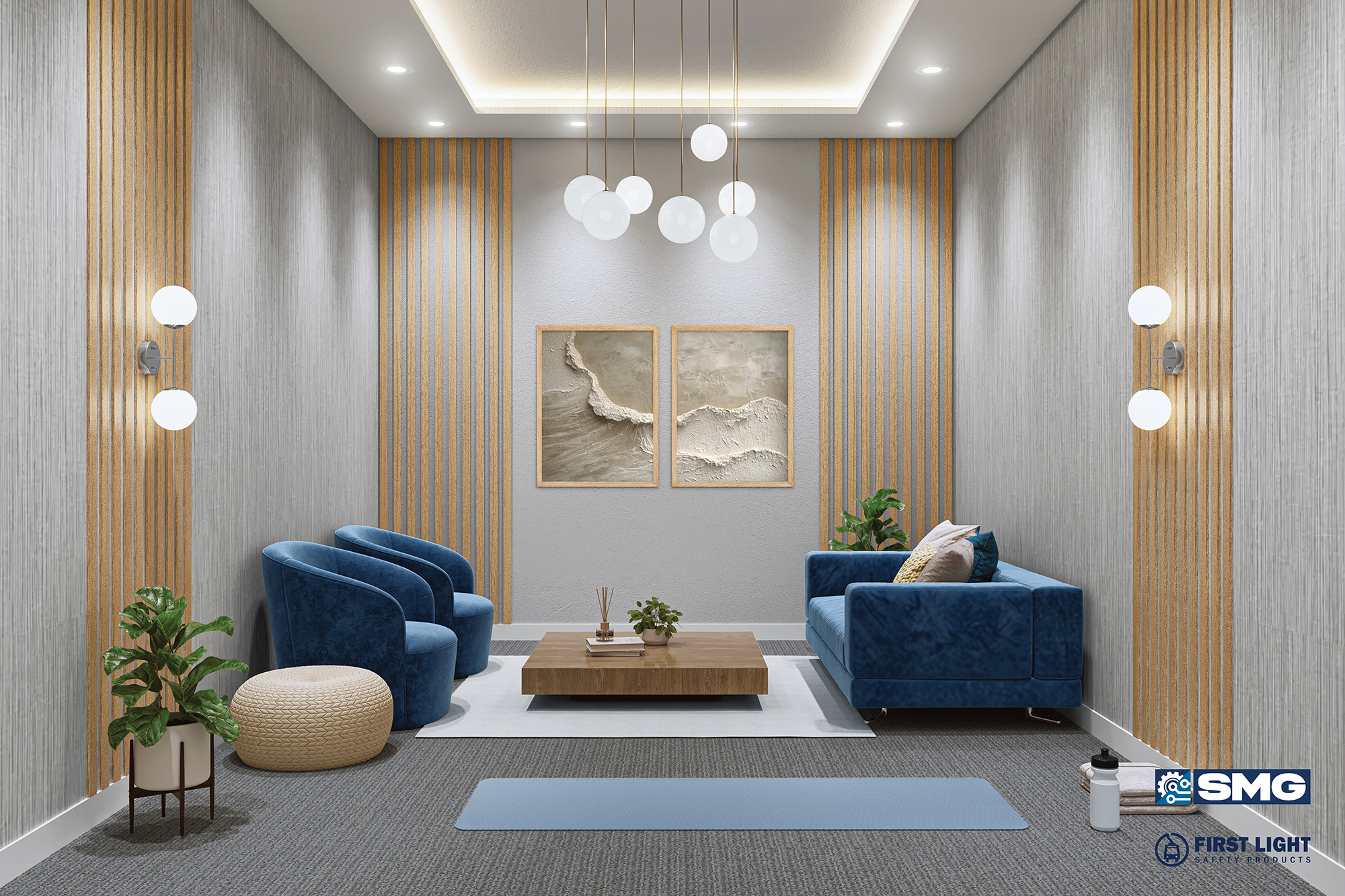 zen_room_2024-12-12_HighRes_CMYK