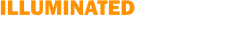 ISBS - white-TM