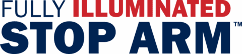 Home - First Light Safety Products