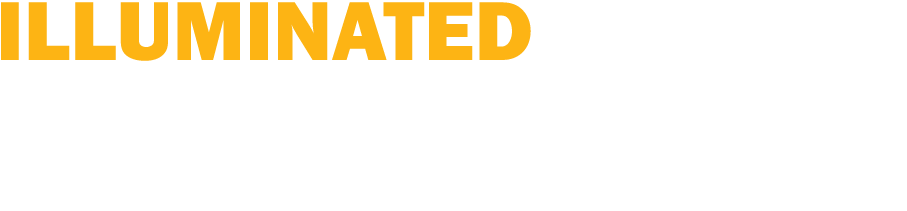 First Light Logo