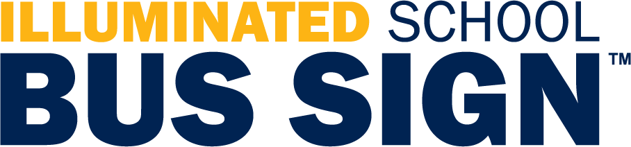 ISBS