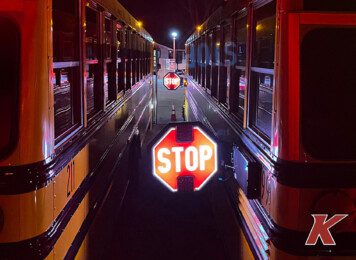 flsp_ogl2z_0000015