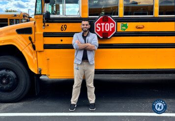 flsp_Hilliard-City-Schools_OGL2Z