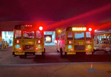 flsp_Jefferson-County-Public-Schools_OGL2Z