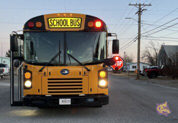 Cut Bank School District 15